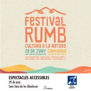 cultura accessible persones sordes