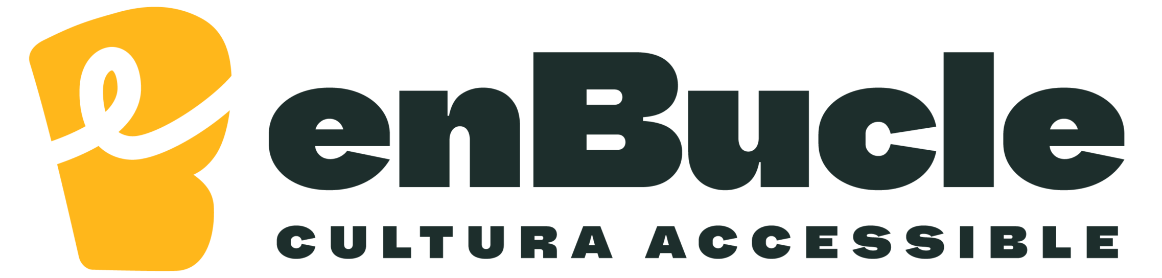 EnBucle – Cultura accessible i accessibilitat auditiva